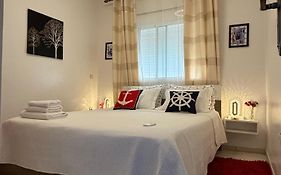 ☆ Appartement Centre Martil-Plage ☆